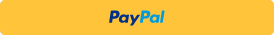 paypal Donate