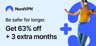 nord-VPN